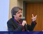 Bir Disiplinin Anatomisi: İktisat, Kapitalizm ve Varoluşsal Körlük – Prof. Dr. Feridun Yılmaz