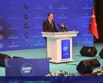 Zulüm Çağında Merhameti Hatırlamak – Av. Rıza Yorulmaz